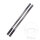 Fork spring progressive YSS for Ducati Pantah 600 650 TL SL Honda VF 400 F
