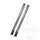 Fork spring progressive YSS for Honda NSR 125 R 80 Km/h