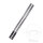 Fork spring progressive YSS for Kawasaki KLR 250 D