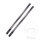 Ressort de fourche progressif YSS pour Honda CX 500 TC Turbo VT 500 E