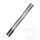 Molla della forcella progressiva YSS per Honda VF 750 S Sabre V45 XL 500 R Pro Link