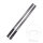 Fork spring progressive YSS for Honda CBR 600 VF 500 Interceptor