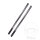 Fork spring progressive YSS for Honda GL 650 D Silverwing