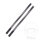 Fork spring progressive YSS for Honda VFR 750 F