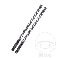 Gabelfeder progressiv YSS f&uuml;r Honda NX 250