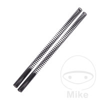Ressort de fourche progressif YSS pour Honda XL 350 R