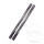 . pour Honda GL 1500 Goldwing Kawasaki Z 750