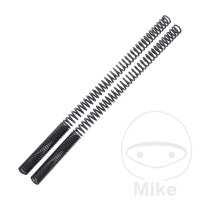 Gabelfeder progressiv YSS f&uuml;r Honda NX 650 Dominator