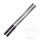 Fork spring progressive YSS for Honda NX 650 Dominator