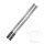 Fork spring progressive YSS for Honda SLR 650