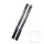 Fork spring progressive YSS for Honda VFR 750 F