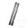 Fork spring progressive YSS for Honda VFR 800 FI Jubi Modell