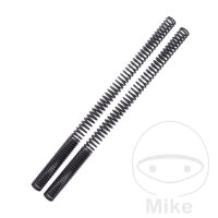 Ressort de fourche progressif YSS pour Honda XL 600 V...