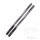 Fork spring progressive YSS for Honda XL 600 V Transalp