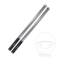 Ressort de fourche progressif YSS pour Honda XL 650 V...