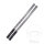 Fork spring progressive YSS for Honda XL 650 V Transalp