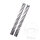 Fork spring progressive YSS for Ducati GTS 860 Supersport 900 Honda CBF 500 600 ABS