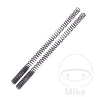 Fork spring progressive YSS for Honda XRV 650 750 Africa...