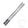 Fork spring progressive YSS for Honda XRV 650 750 Africa Twin