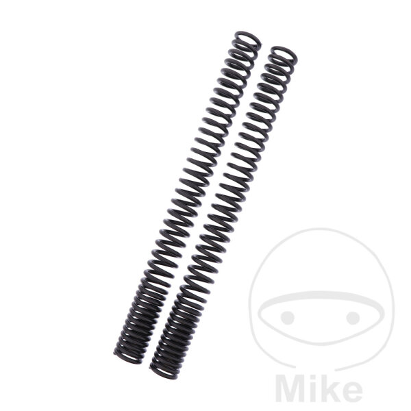 Molla della forcella progressiva YSS per Honda CB-X4 1300 riumph Daytona 900 Sprint 955 Yamaha XJR 1300