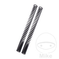 Ressort de fourche progressif YSS pour Honda CB-X4 1300...