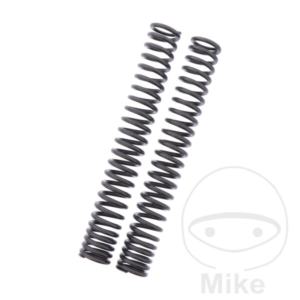 Fork spring progressive YSS for Honda ST 1300 A Pan European ABS VTX 1300