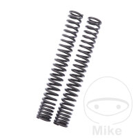 Gabelfeder progressiv YSS f&uuml;r Honda ST 1300 A Pan...