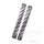 Fork spring progressive YSS for Honda ST 1300 A Pan European ABS VTX 1300