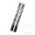 Fork spring progressive YSS for Honda CB 1300 F Super Four Special Edition