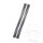 Fork spring progressive YSS for Yamaha TDM 850 H N