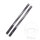 Fork spring progressive YSS for Suzuki GSX 600 FU2 FU