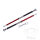 Kit de horquilla abierta YSS para Yamaha MT-09 850 A ABS MTN850-A