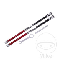 Kit cartuccia forcella YSS per Yamaha YZF 320 R3 # 2019