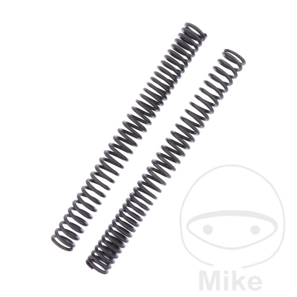 Fork spring progressive YSS for Honda CRF 1000 LD LA Africa Twin DCT ABS