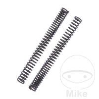 Gabelfeder progressiv YSS f&uuml;r Honda CRF 1000 LD LA...