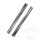 Fork spring progressive YSS for Honda CRF 1000 LD LA Africa Twin DCT ABS
