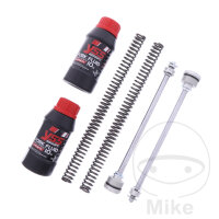 Gabel Upgradekit YSS 60-90 kg f&uuml;r Honda Z 125 MA...