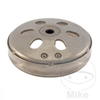 Campana de embrague para Honda SES 125 Dylan TGB 125S 125