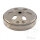 Clutch bell for Honda SES 125 Dylan TGB 125S 125