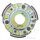 Coupling for Aprilia Arrecife 250 Derbi Rambla 125