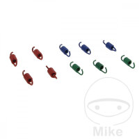 Set di molle della frizione per Aprilia Amico 50 Gulliver...