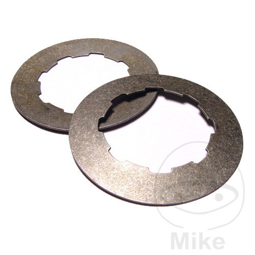 Molle della frizione rinforzate per Suzuki GSF 1200 GSX 1100 GSX-R 600 750 1100