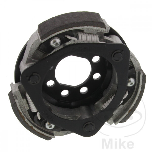 Coupling for Benelli Adiva 125 Derbi Rambla 300 i