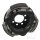 Coupling for Benelli Adiva 125 Derbi Rambla 300 i