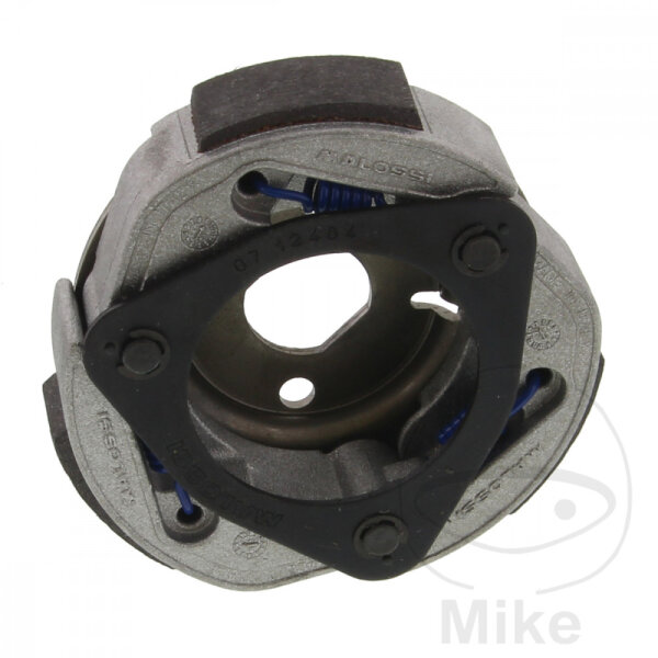 Coupling for Honda FES 125 Pantheon CBS FES 150 A S-Wing ABS
