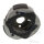 Coupling for Honda FES 125 Pantheon CBS FES 150 A S-Wing ABS
