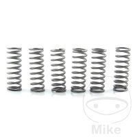 Ressorts dembrayage renforc&eacute;s pour Suzuki GSX-R...