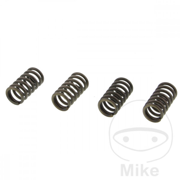 Molle della frizione rinforzate per Honda CBF 250 2004-2006