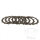 Dischi frizione EBC per Honda CR SM SMS WR WRE 125 1986-2013