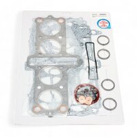 Motor Dichtsatz Dichtungssatz komplett f&uuml;r Suzuki GS...